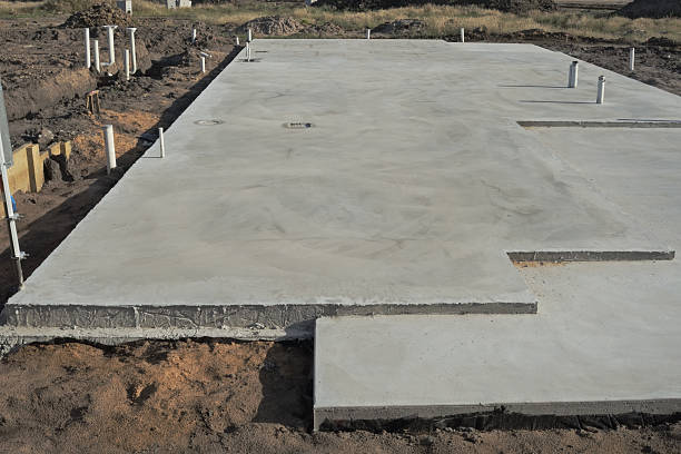 Best Concrete Removal and Replacement in New Milford, NJ